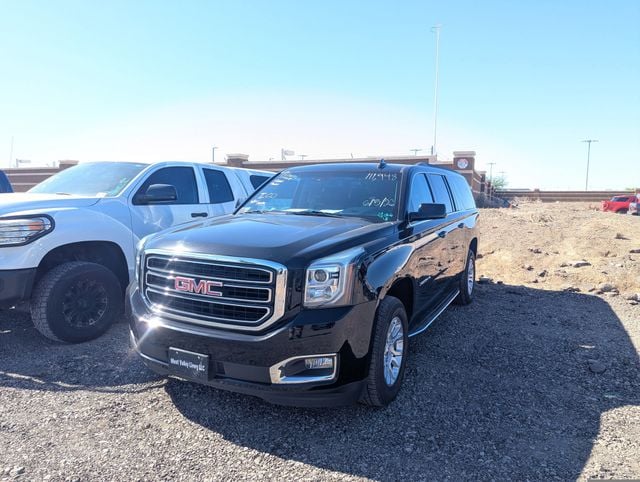 gmc yukon xl 2020 1GKS1GKC9LR298798 image gmc yukon xl 2020 1GKS1GKC9LR298798 image